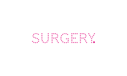 Surgery Group appoints Account Executive